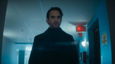 Épisode 6