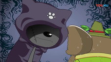 Épisode 60