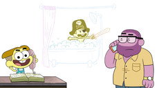 Épisode 7