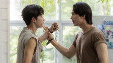 Épisode 3