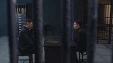 Épisode 22