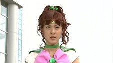 Épisode 6