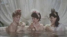 La Gageure des trois commères