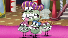 Épisode 3