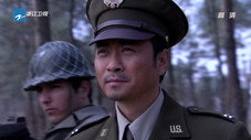 Épisode 4