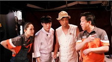 Épisode 3