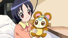 Épisode 18