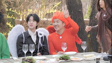 Épisode 14