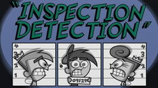 Épisode 4