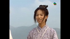 Épisode 6