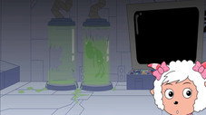 Épisode 2