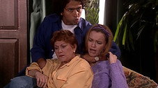 Épisode 106