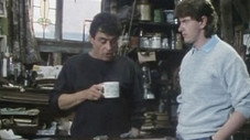 Épisode 1