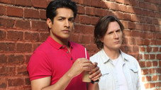 Épisode 2