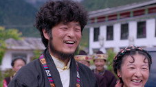 Épisode 32