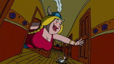 Épisode 47
