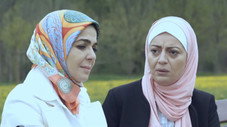 Épisode 23