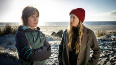 Épisode 4