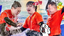 Épisode 7