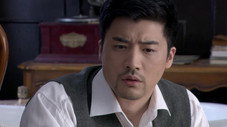 Épisode 41