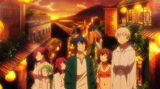 Épisode 11