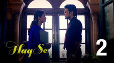 Épisode 2