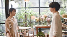 Épisode 10