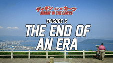 Épisode 6