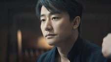 Épisode 10