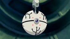Episódio 17