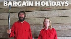 Episode Thumbnail