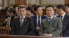Épisode 25
