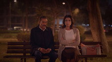 Épisode 58