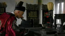 Épisode 2