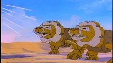 Épisode 4