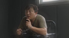 Épisode 2