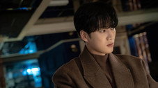 Épisode 15
