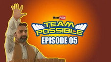 Épisode 5