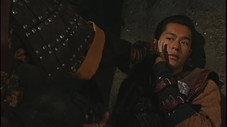 Épisode 2