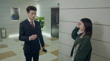 Épisode 5