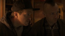 Épisode 8