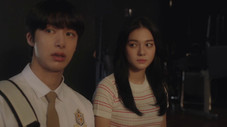 Épisode 3
