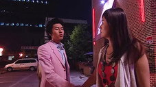 Épisode 10