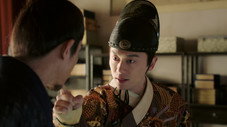 Épisode 11