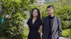 Épisode 22