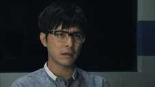 Épisode 6