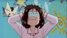 Épisode 87