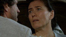 Épisode 41