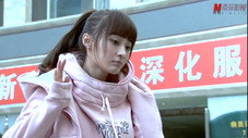 Épisode 1
