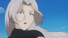 Épisode 12